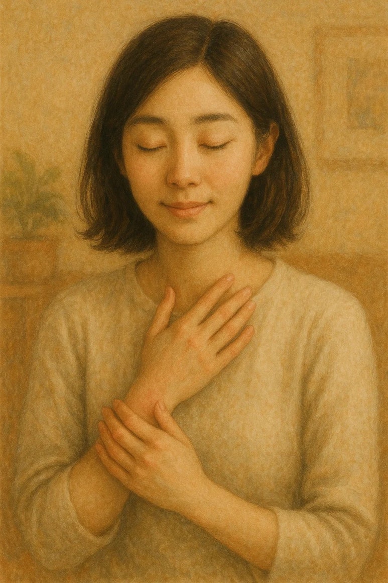 image.jpg