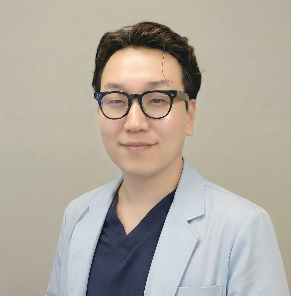 최장혁