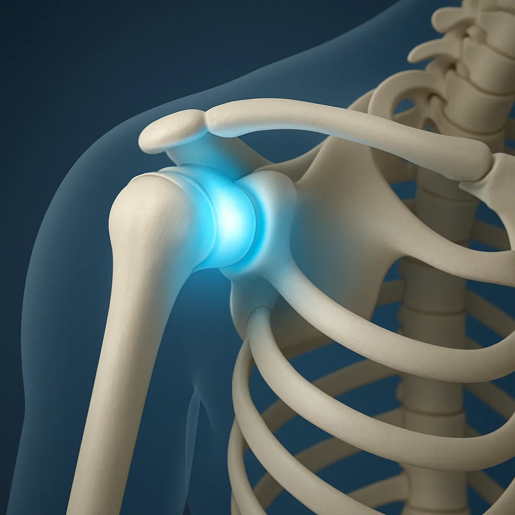 통증을 잡고 재발을 막는
핵심 치료 원리