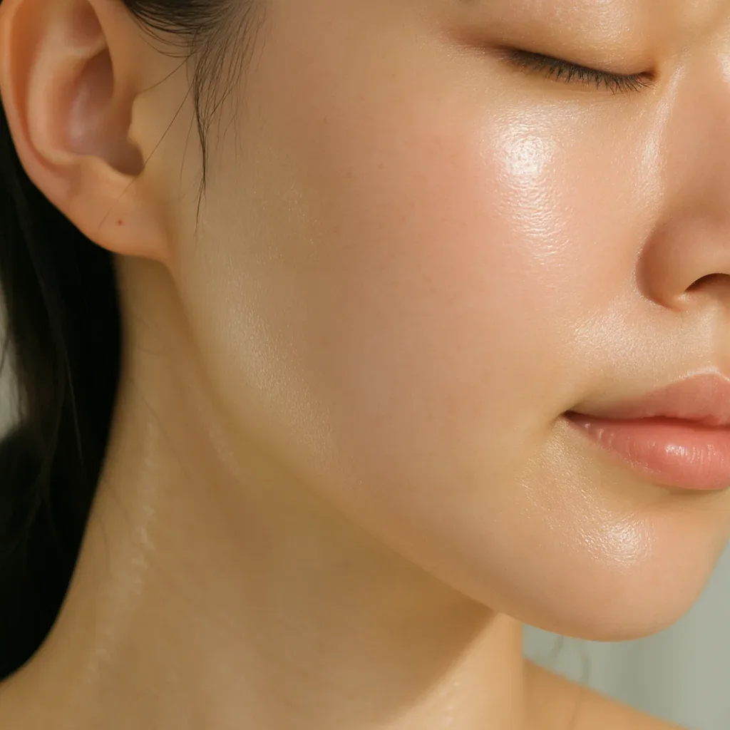 난치성 피부질환 증상 케어와 면역 관리