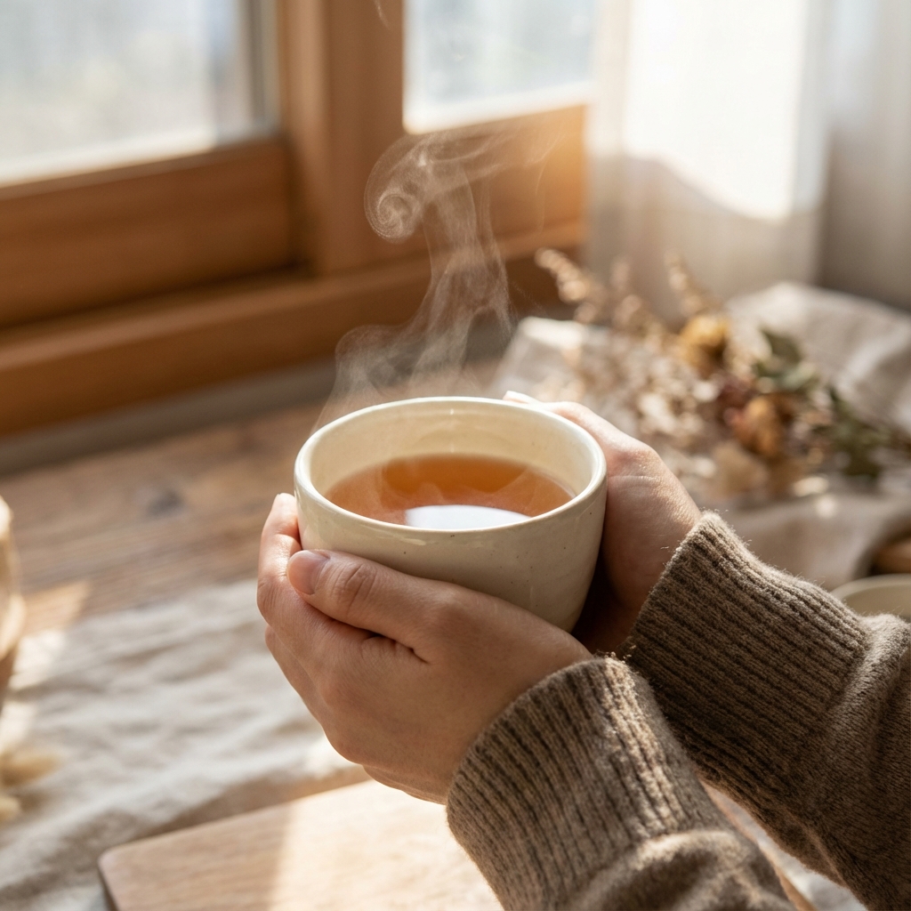 동제당한의원 피부질환 치료 프로그램