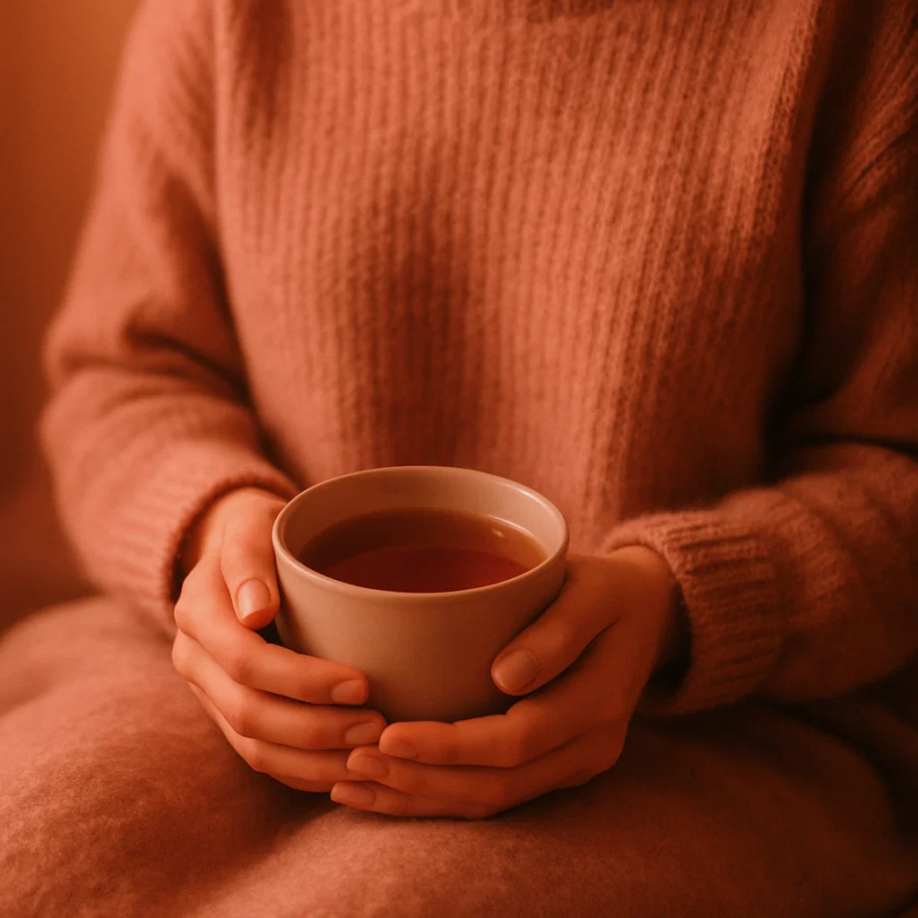 여성질환 클리닉